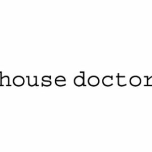 House Doctor ❤